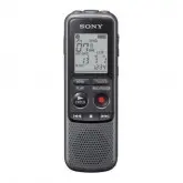 GRAVADOR DIGITAL DE VOZ SONY PX-240 4GB