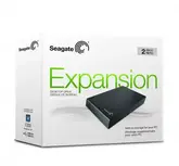 HD EXT. 3.5