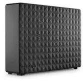 HD EXTERNA. 2.5