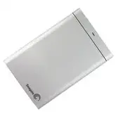 HD EXTERNO 2.5