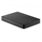 HD EXTERNO 2.5
