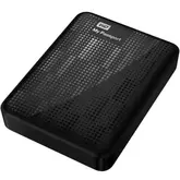 HD EXTERNO 2.5