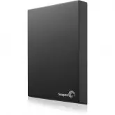 HD EXTERNO 2.5