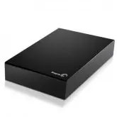 HD EXTERNO 3.5