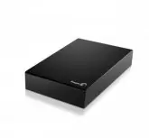HD EXTERNO 3.5