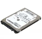HD NB SATA2 2.5