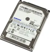 HD NB SATA2 2.5