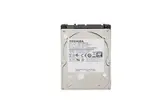 HD NOTEBOOK SATA3 2.5