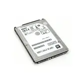 HD PARA NOTEBOOK SATA3 2.5