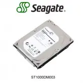 HD SATA3 3.5