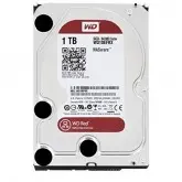 HD SATA3 3.5
