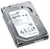HD SATA3 3.5