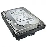HD SATA3 3.5