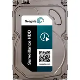 HD SATA3 3.5
