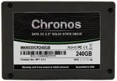 HD SSD SATA3 2.5