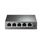 HUB SWITCH 5P TP-LINK TL-SG105E 10/100/1000