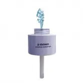 HUMIDIFICADOR PORTATIL P