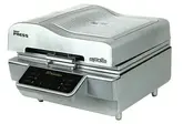 IMPRE. SUBUMATION 3D ST-3042 MULTI-FUNCTION