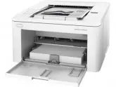 IMPRESSORA LASER HP LASERJET PRO MFP M203DW WIFI 110V