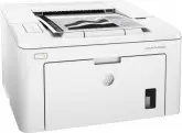 IMPRESSORA LASER HP PRO MFP M203DW WIFI 220V