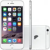 IPHONE 6 128GB A1549 GOLD ANATEL