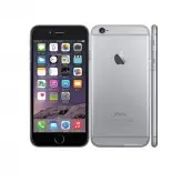 IPHONE 6 128GB A1549 GRAY ANATEL