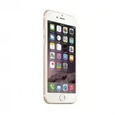 IPHONE 6 PLUS 64GB A1522 GOLD ANATEL (
