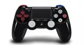 JOYSTICK PS4 SONY DUALSHOCK 4 STAR WARS EDITION