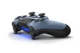 JOYSTICK PS4 SONY DUALSHOCK 4 UNCHARTED 4