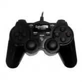 JOYSTICK SATELLITE A-HG640 USB VIBRACAO PRETO