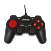 JOYSTICK SATELLITE A-HG660 USB VIBRACAO PRETO