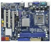 MB P4 775 ASROCK G41M-VS3-R2.0 SOM/VGA/U