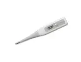MEDICAL TERMOMETRO DIGITAL OMRON MC-343F