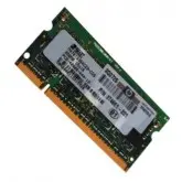 MEM NB DDR2 256MB 533M CORSAIR