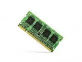 MEM NB DDR2 512MB 667MHZ PQI
