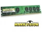 MEM NB DDR3 4GB 1600M MARKVISION PC3-12