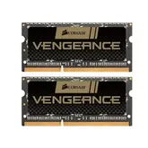 MEM NB DDR3 4GB 1600MHZ CORSAIR CMSX8GX