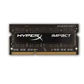 MEM NB DDR3 4GB 1600MHZ KINGSTON HYPER
