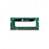 MEM NB DDR3 8GB 1333M CORSAIR CMSA8GX3M1A1333C9
