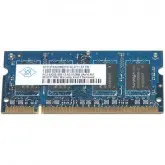 MEMORIA PARA NOTEBOOK DDR2 256MB 533MHZ