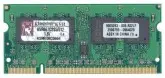 MEMORIA PARA NOTEBOOK DDR2 512MB 667MHZ KINGSTON 1.8V