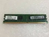 MEMORIA PARA NOTEBOOK DDR2 512MB 667MHZ ORIGINAL