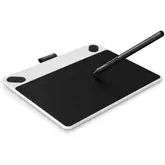 MESA DIGITAL WACOM INTUOS CREATIVE PEN CTL490DW