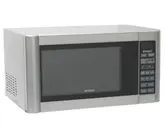 MICROONDAS SPEED 30LTS 110V-60HZ PRATA D30AP