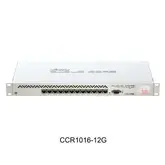 MIKROTIK- CLOUD CORE SERIES ROUTERBOARD