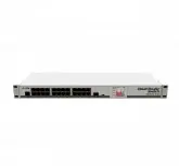MIKROTIK- CLOUD SWITCH SERIES CRS125-24G