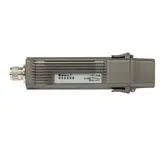MIKROTIK- ROUTERBOARD METAL 5SHPN