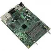 MIKROTIK- ROUTERBOARD RB 433 L4
