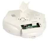 MIKROTIK- ROUTERBOARD SEXTANT G-5HPND