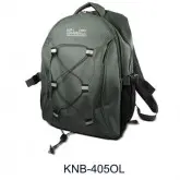 MOCHILA 15
